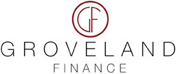 Groveland Finance